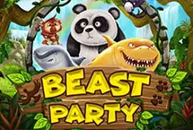 Beast Party