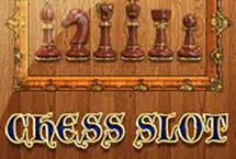 Chess Slot