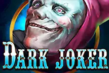 Dark Joker