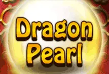 Dragons Pearl