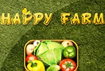 Happy Farm