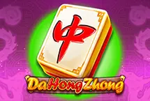 Da Hong Zhong