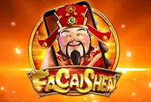 Fa Cai Shen Mobile