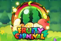 Fruity Carnival