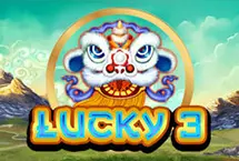 Lucky 3