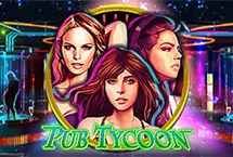 Pub Tycoon