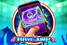 Rave Jump Mobile