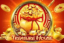 Treasure House