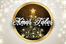 Xmas Tales