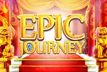 Epic Journey