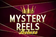 Mystery Reels Deluxe