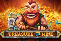 Treasure Mine