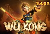 Wu Kong