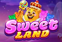 Sweet Land