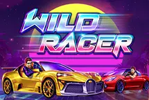 Wild Racer