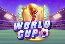 World Cup