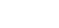 cq9