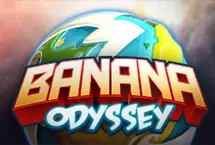 Banana Odyssey