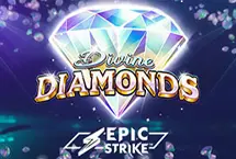 Divine Diamonds