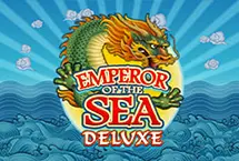 Emperor of the Sea Deluxe