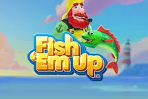 Fish Em Up