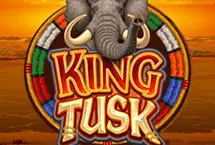 King Tusk