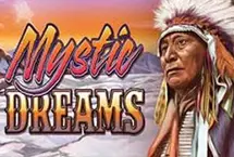 Mystic Dreams