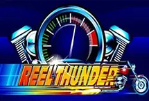 Reel Thunder