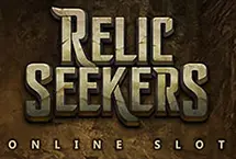 Relic Seekers