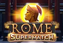 Rome Supermatch