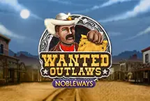 Wanted Outlaws