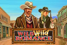 Wild Wild Romance