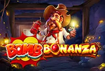 Bomb Bonanza