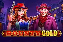 Bounty Gold