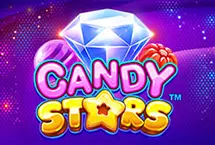 Candy Stars