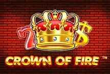 Crown of Fire