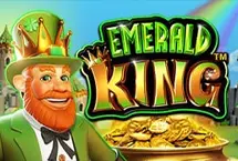 Emerald King