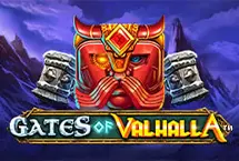 Gates of Valhalla