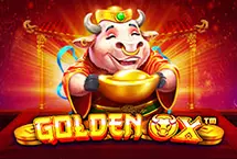 Golden Ox