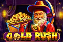 Gold Rush