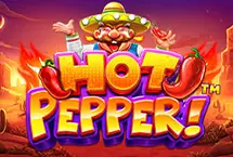 Hot Pepper