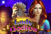 Lady Godiva