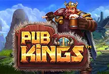 Pub Kings