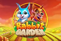 Rabbit Garden