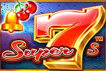 Super 7s