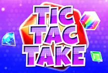 Tic Tac Take