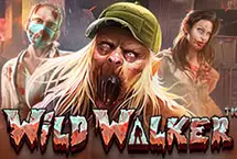 Wild Walker