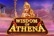 Wisdom of Athena